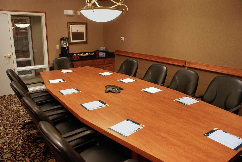Homewood Suites By Hilton Fairfield-Napa Valley Area Cordelia Facilidades foto