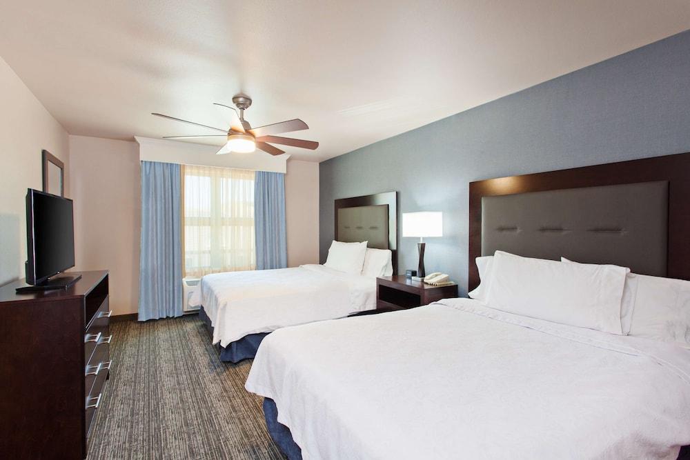 Homewood Suites By Hilton Fairfield-Napa Valley Area Cordelia Exterior foto
