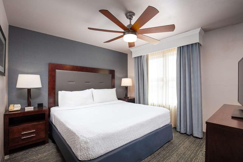 Homewood Suites By Hilton Fairfield-Napa Valley Area Cordelia Habitación foto