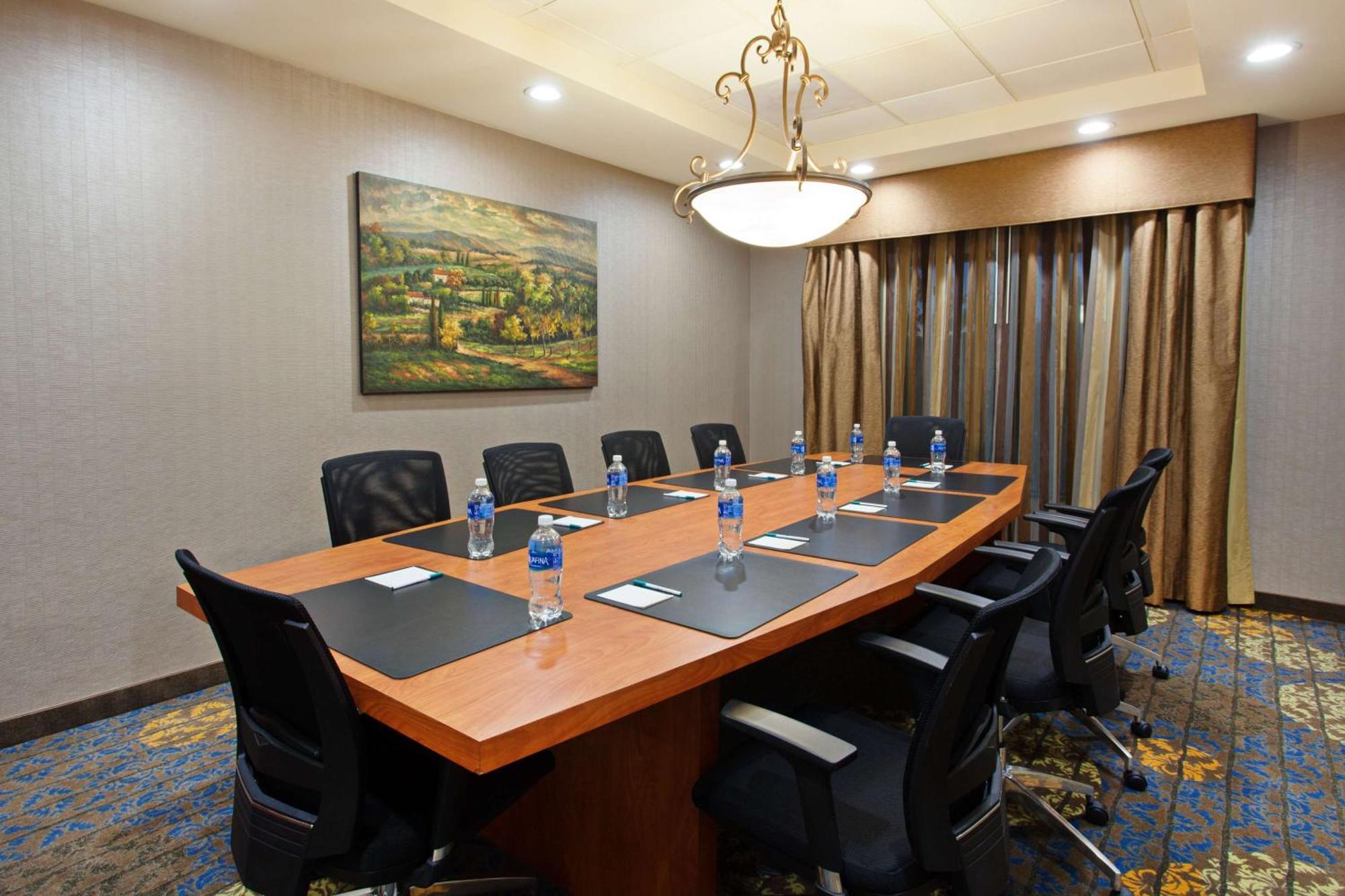 Homewood Suites By Hilton Fairfield-Napa Valley Area Cordelia Exterior foto